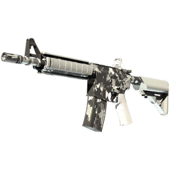 CS2 weapon types csgostocks cs2stocks