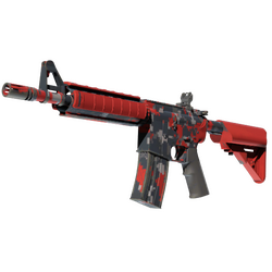 CS2 weapon types csgostocks cs2stocks