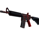 M4A4 | Converter (Factory New)