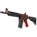 M4A4 | Converter (Factory New)