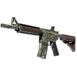 CS2 weapon types csgostocks cs2stocks