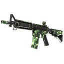 M4A4 | Choppa (Factory New)