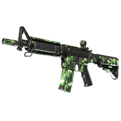 CS2 weapon types csgostocks cs2stocks