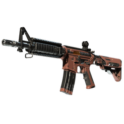 CS2 weapon types csgostocks cs2stocks