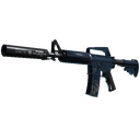 M4A1-S | Guardian (Field-Tested)