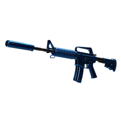 CS2 weapon types csgostocks cs2stocks