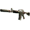 M4a1 s pop. M4a1 s pop