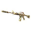 M4A1-S | Fizzy POP (Factory New)