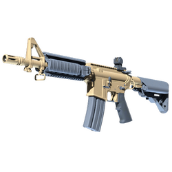 CS2 weapon types csgostocks cs2stocks