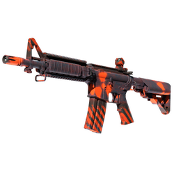 CS2 weapon types csgostocks cs2stocks