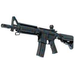 CS2 weapon types csgostocks cs2stocks
