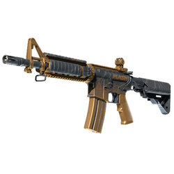 CS2 weapon types csgostocks cs2stocks