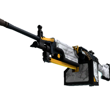 CS:GO Nova Skins - Buy, Sell And Trade On DMarket