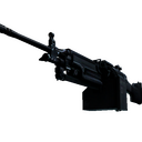 M249 | O.S.I.P.R. (Field-Tested)
