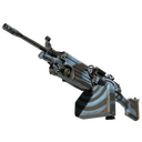 M249 | Hypnosis (Field-Tested)