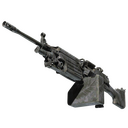 M249 | Midnight Palm (Field-Tested)