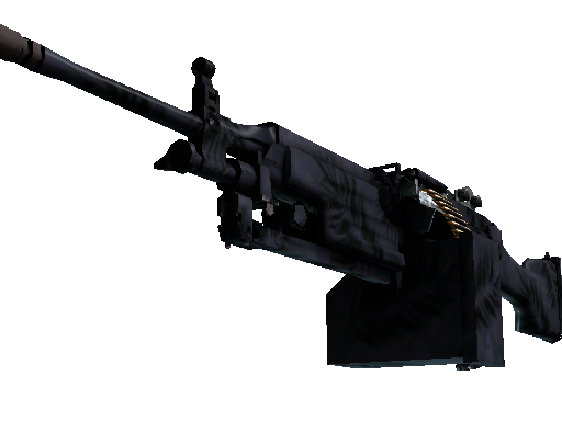 MAC-10  Calf Skin — skin on CS:GO/CS2 Wiki by CS.MONEY