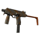 MP9 | Slide (Field-Tested)