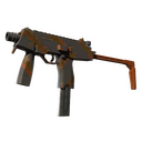 MP9 | Slide (Factory New)