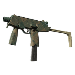 CS2 weapon types csgostocks cs2stocks