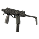 StatTrak™ MP9 | Dart (Factory New)