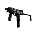 MP9 | Goo (Factory New)