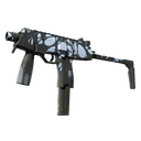 MP9 | Goo (Factory New)
