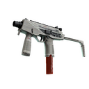 MP9 | Airlock (Factory New)