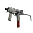 MP9 | Airlock (Field-Tested)