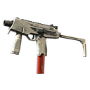 MP9 | Airlock (Field-Tested)