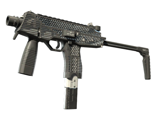MP9 | Featherweight image