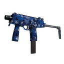 MP9 | Pandora's Box (Minimal Wear)