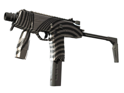MP9 | Hypnotic