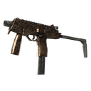 Souvenir MP9 | Music Box (Factory New)
