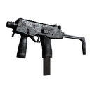 Souvenir MP9 | Dark Age (Factory New)