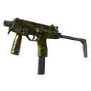 MP9 | Bioleak (Field-Tested)