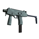 Souvenir MP9 | Storm (Factory New)