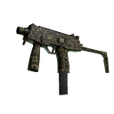MP9 | Old Roots (Factory New)