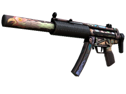 Mp5-sd | kitbash (field-tested). Stattrak tm mp5 sd. Мп5 сд умелые ручки. Мр5 пустынная атака. Stattrak tm mp5 sd.