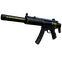Steam Community Market :: Listings for MP5-SD | Agent (Field-Tested)