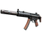 Steam Community Market :: Listings for MP5-SD | Gauss (Factory New)