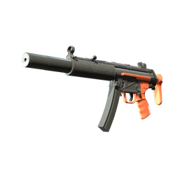 CS2 weapon types csgostocks cs2stocks