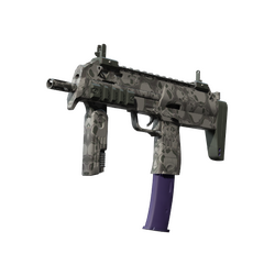 CS2 weapon types csgostocks cs2stocks