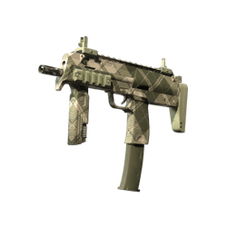 CS2 weapon types csgostocks cs2stocks