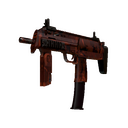 MP7 | Full Stop (Factory New)