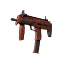 MP7 | Full Stop (Minimal Wear)