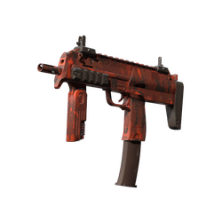 CS2 weapon types csgostocks cs2stocks