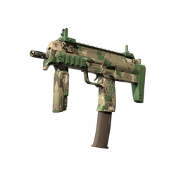 CS2 weapon types csgostocks cs2stocks