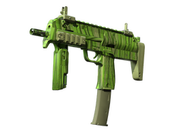 MP7 | Tall Grass