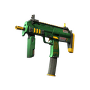 MP7 | Powercore (Factory New)